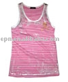 brand tank top (7252T0722) (Débardeur de marque (7252T0722))