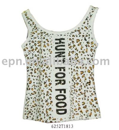 Tank Top (6252T1813)