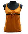 brand tank top (marque Tank Top)