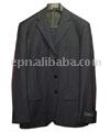 Brandname men`s suit (Brandname мужских костюма)