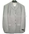 supply men`s suits (supply men`s suits)