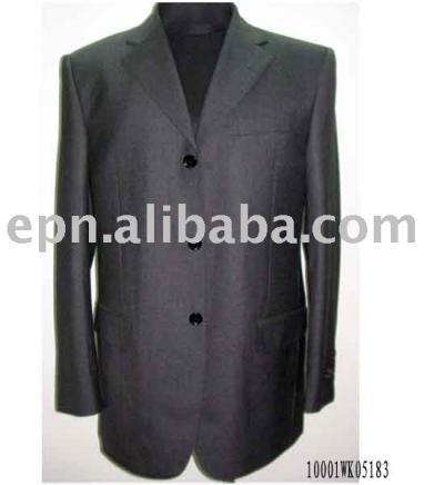 business suit(10001WK05183) (деловой костюм (10001WK05183))