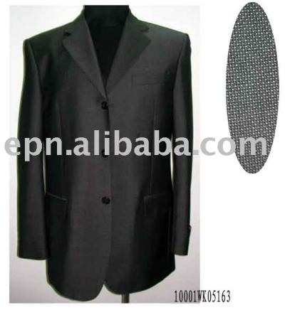 business suit(10001WK05163) (деловой костюм (10001WK05163))