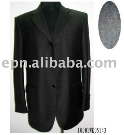 business suit(10001WK05143) (деловой костюм (10001WK05143))