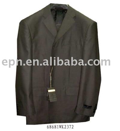 business suit (68681WK2372) (tailleur (68681WK2372))