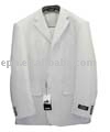 business suit (68681WK2312) (tailleur (68681WK2312))