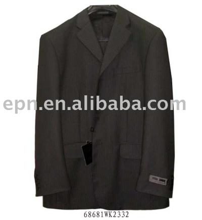 business suit (68681WK2332) (tailleur (68681WK2332))