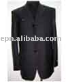 business suit(10001WK05233) (tailleur (10001WK05233))