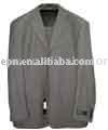 genuine men` s brand suit (genuine men` s brand suit)