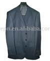 sell brand name men` s suit (vendre des hommes marque `s costume)