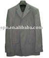 Brand Fashion Designer Men`s Suits (Marque Fashion Designer Hommes `s Suits)