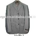 Brand Men`s Suits (Brand Men `s Suits)