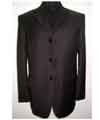 Brand Men`s Suits (Marque Men `s Suits)