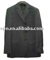 Brand Men`s business suits (Marque Men `s des costumes de ville)