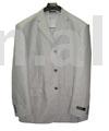 Men`s Latest Business Suit (Men`s Latest Business Suit)