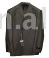 Male`s Favorable Brand Business Suit (Male`s Favorable Brand Business Suit)