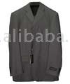 Men`s Latest Favorable Business Suit (Men `s Latest favorable des affaires Suit)