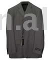 Male`s Leisure Brand Business Suit (Male`s Leisure Brand Business Suit)