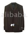 Men`s Latest Business Suit (Men`s Latest Business Suit)