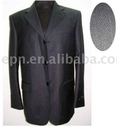 Men`s Latest Fashionable Suit (Men`s Latest Fashionable Suit)