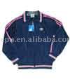 Ladies Branded Authentic Suit (Mesdames Branded Authentic Suit)