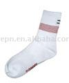 sell authentic brand name socks (sell authentic brand name socks)