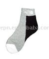 sell authentic brand socks (Продаем носки подлинным брендом)