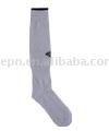 sell brandname football socks (vendre des chaussettes de football brandname)