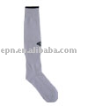 authentic branded football socks (authentiques chaussettes de foot de marque)