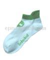 Meine Damen Aktuelle Original Branded Sock (Meine Damen Aktuelle Original Branded Sock)