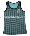 brand vest (7252T0752) (marque veste (7252T0752))