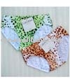 brand underwear(68352Z2671) (brand underwear(68352Z2671))