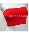 Ladies Original Favorite Underwear (Mesdames Original Favoris Underwear)