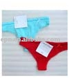 brand underwear(68352Z26281) (brand underwear(68352Z26281))