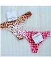 brand underwear(68302Z2691) (brand underwear(68302Z2691))