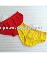 brand underwear(68302Z26231) (brand underwear(68302Z26231))