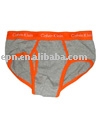 brand underwear(68031Z2222) (brand underwear(68031Z2222))