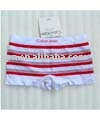 brand underwear(68202Z26201) (brand underwear(68202Z26201))