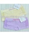 brand underwear(68302Z2651) (brand underwear(68302Z2651))