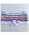 brand underwear(68302Z2621) (brand underwear(68302Z2621))