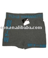 Underpants(68691Z22201) (Underpants(68691Z22201))