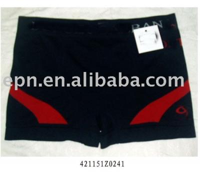 Men`s Latest Branded Boxer shorts (MEN `S Последний Фирменная Боксер шорты)