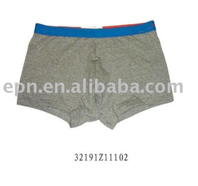 Men`s Latest Branded Boxer shorts (MEN `S Последний Фирменная Боксер шорты)