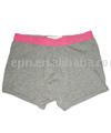 Sell Authentic Brand Name Men`s Underwear (Sell Authentic Brand Name Men`s Underwear)