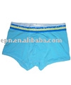 brand underwear(68341Z2272) (brand underwear(68341Z2272))