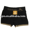 brand underwear(6869Z22121) (brand underwear(6869Z22121))