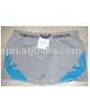 underwear (10561Z0811) (underwear (10561Z0811))