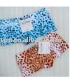 brand underwear(68352Z2661) (brand underwear(68352Z2661))