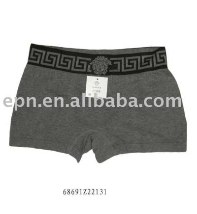 Underwear (68691Z22131) (Underwear (68691Z22131))