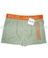 brandname men`s underwear (hommes brandname `s sous-vêtements)